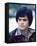 Donny Osmond-null-Framed Stretched Canvas