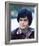 Donny Osmond-null-Framed Photo