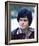 Donny Osmond-null-Framed Photo