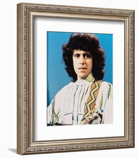 Donovan-null-Framed Photo