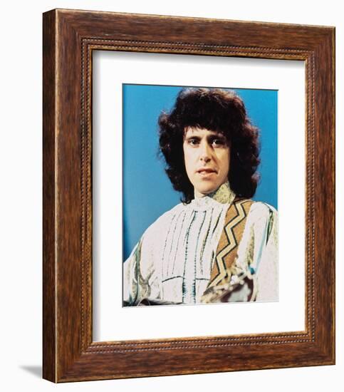 Donovan-null-Framed Photo