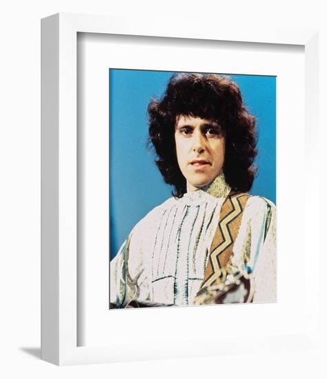 Donovan-null-Framed Photo