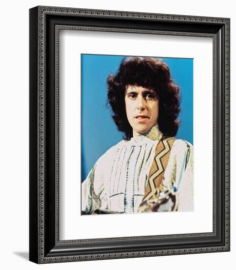 Donovan-null-Framed Photo