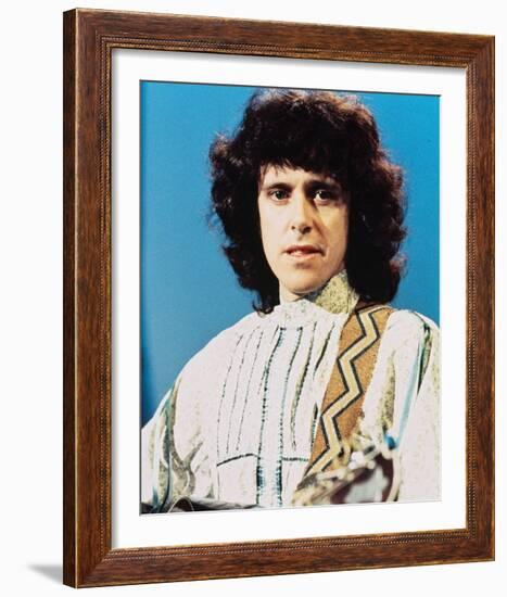 Donovan-null-Framed Photo