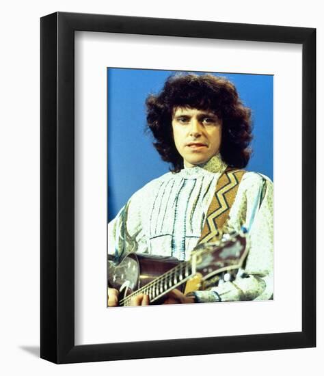 Donovan-null-Framed Photo