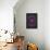 Donut-Octavian Mielu-Framed Stretched Canvas displayed on a wall