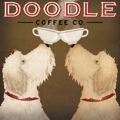 doodle-coffee-double-ii_u-l-q1b2w6y0.jpg