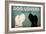 Doodle Dog Lovers Welcome-Ryan Fowler-Framed Art Print