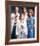 Doogie Howser, M.D.-null-Framed Photo