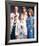 Doogie Howser, M.D.-null-Framed Photo