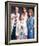 Doogie Howser, M.D.-null-Framed Photo