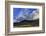 Doolough, County Mayo, Connacht, Republic of Ireland, Europe-Carsten Krieger-Framed Photographic Print