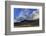 Doolough, County Mayo, Connacht, Republic of Ireland, Europe-Carsten Krieger-Framed Photographic Print