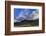 Doolough, County Mayo, Connacht, Republic of Ireland, Europe-Carsten Krieger-Framed Photographic Print