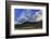 Doolough, County Mayo, Connacht, Republic of Ireland, Europe-Carsten Krieger-Framed Photographic Print