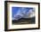 Doolough, County Mayo, Connacht, Republic of Ireland, Europe-Carsten Krieger-Framed Photographic Print