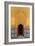 Door, Marrakech, 1998-Larry Smart-Framed Giclee Print