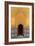 Door, Marrakech, 1998-Larry Smart-Framed Giclee Print