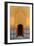 Door, Marrakech, 1998-Larry Smart-Framed Giclee Print