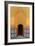 Door, Marrakech, 1998-Larry Smart-Framed Premium Giclee Print