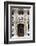 Door Rapp-Tracey Telik-Framed Photographic Print