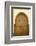 Door to Mosque, Medina, Meknes, Morocco, North Africa, Africa-Neil Farrin-Framed Photographic Print