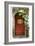 Doors of Europe XV-Rachel Perry-Framed Photographic Print