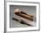 Doorstop-null-Framed Giclee Print