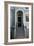 Doorway-Natalie Tepper-Framed Photo