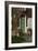 Doorway-Natalie Tepper-Framed Photo