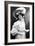 Dora Barton, English Actress, 1900s-J Beagles & Co-Framed Giclee Print