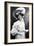 Dora Barton, English Actress, 1900s-J Beagles & Co-Framed Giclee Print