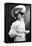 Dora Barton, English Actress, 1900s-J Beagles & Co-Framed Premier Image Canvas