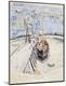 Premium Giclee Print