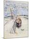 Premium Giclee Print