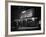 Dorchester Hotel 1930S-null-Framed Photographic Print