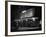 Dorchester Hotel 1930S-null-Framed Photographic Print