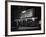 Dorchester Hotel 1930S-null-Framed Photographic Print