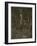 Dore Dockland Scene-Gustave Doré-Framed Art Print