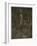 Dore Dockland Scene-Gustave Doré-Framed Art Print