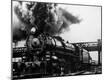 Photographic Print