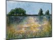 Premium Giclee Print
