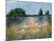 Premium Giclee Print