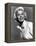 Doris Day, 1950s-null-Framed Stretched Canvas