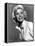 Doris Day, 1950s-null-Framed Stretched Canvas