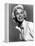 Doris Day, 1950s-null-Framed Stretched Canvas