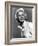 Doris Day, 1950s-null-Framed Photo