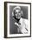 Doris Day, 1950s-null-Framed Photo