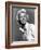 Doris Day, 1950s-null-Framed Photo