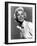 Doris Day, 1950s-null-Framed Photo